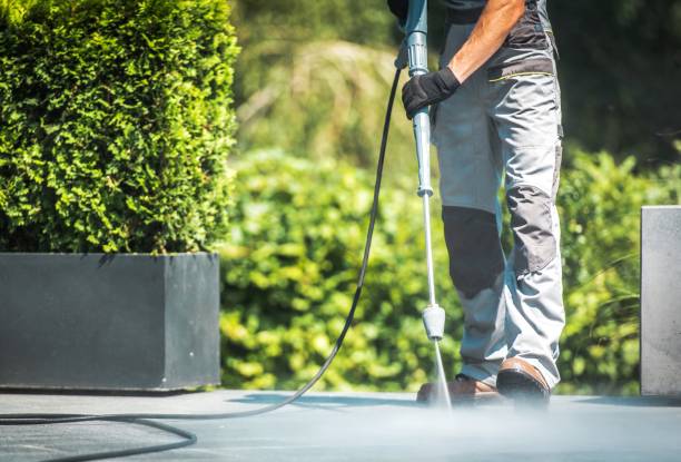 Best Boat and Dock Cleaning  in University Of Lifornia Santa Barbara, CA