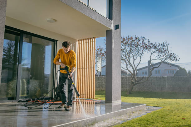 Best Boat and Dock Cleaning  in University Of Lifornia Santa Barbara, CA